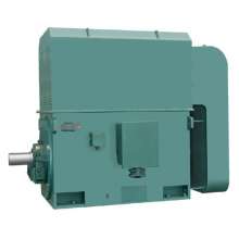 YKK電機(jī)